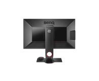 ZOWIE 27'' XL2730 9H.LEVLB.QBE Czarny - 324517 - zdjęcie 6